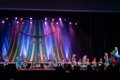 Wintercircus 10B 59